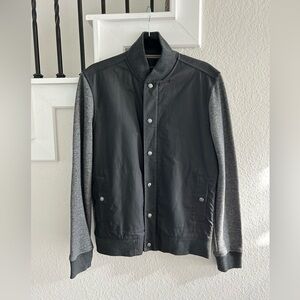 Banana Republic Men’s Jacket, Medium